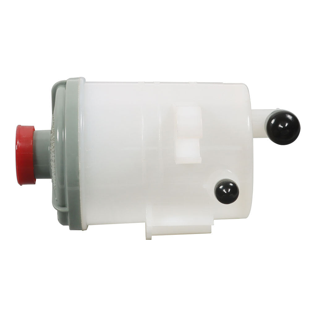 Temperature sensor for air temperature 077500-5191 C, suitable for Lancer Outlander Mirage.
