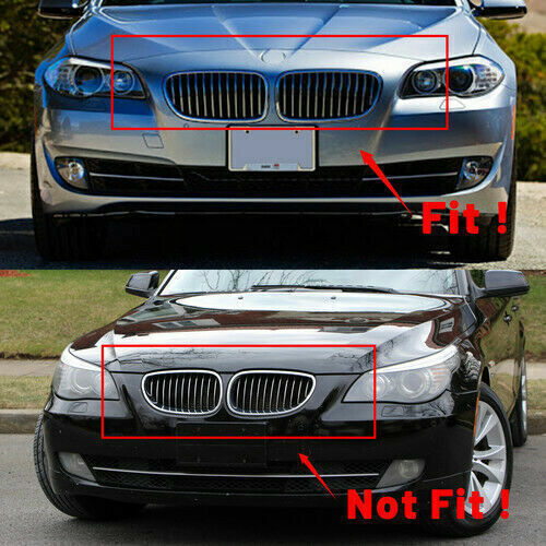 F10 F11 M5 528i 535i 550i 2010-16- v