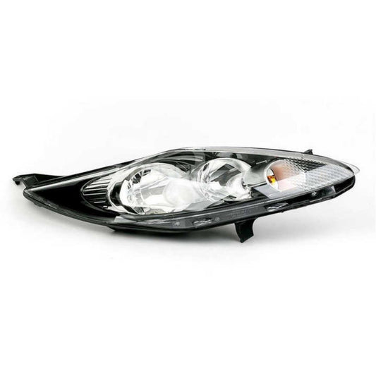 Parts Number# DK5151040C Headlight L 1pack Q