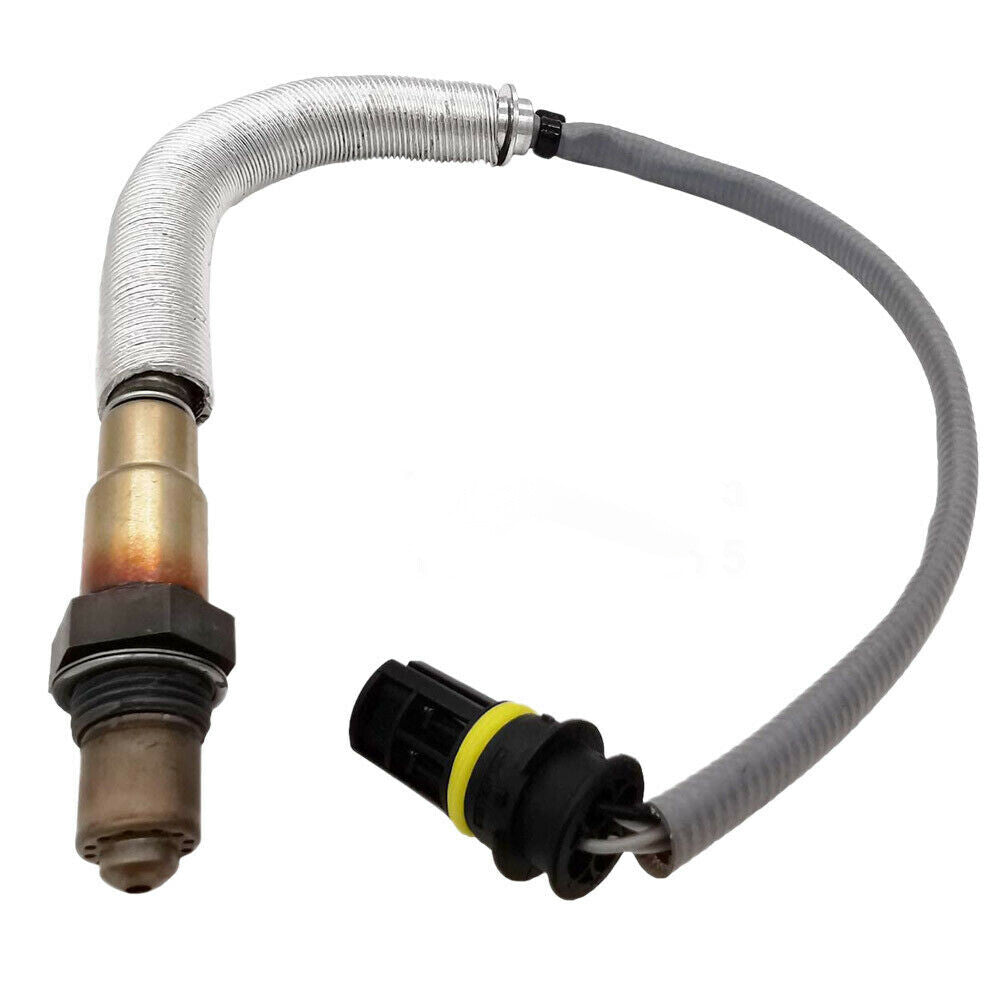 11787545075 Downstream Oxygen Sensor for BMW 128i 135i 325i 330i 335i X3 X5 Z4