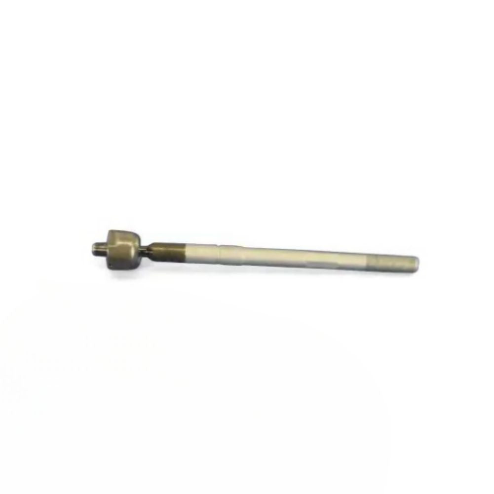 68158377AA Inner & Outer Tierod Ends for Dodge Charger for Challenger 2011-14 Q