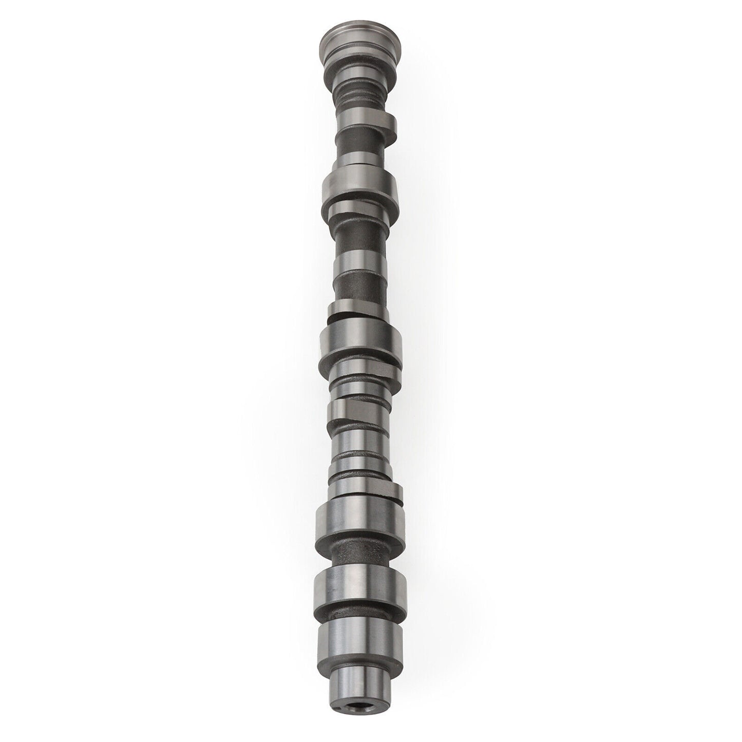 1PC 14100-RGW-A02 for Honda Pilot for Honda Odyssey 3.5L V6 New Front Camshaft