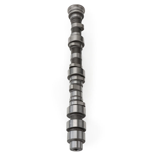 1PC 14100-RGW-A02 for Honda Pilot for Honda Odyssey 3.5L V6 New Front Camshaft