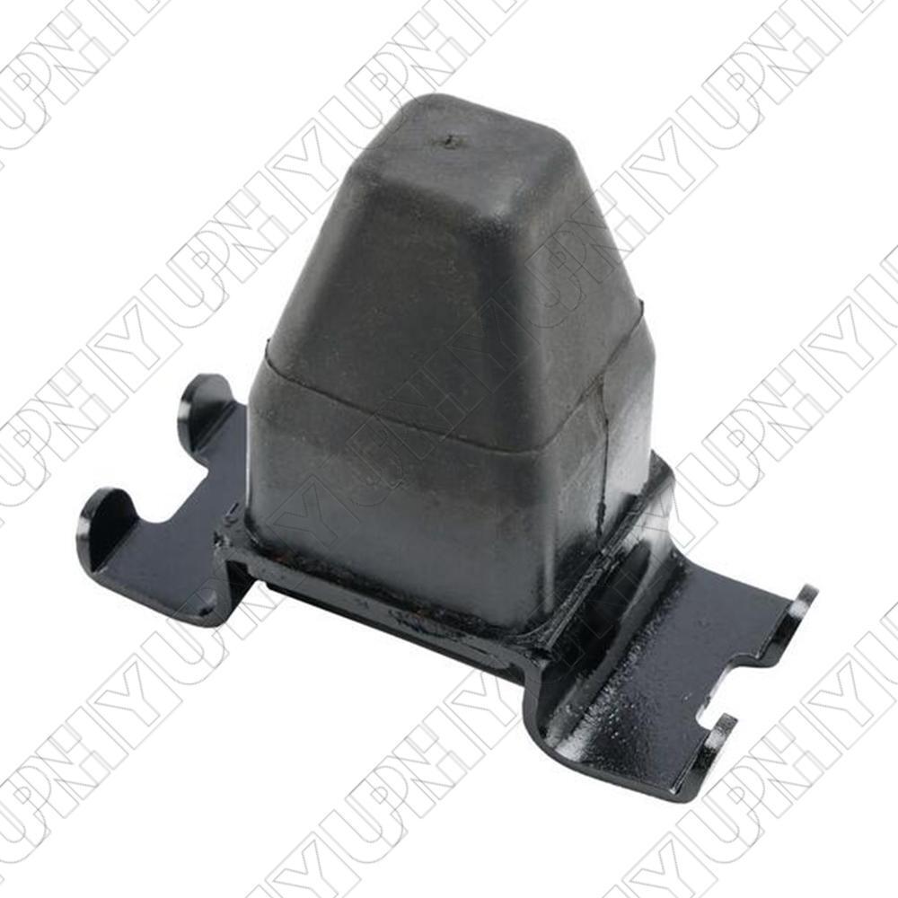 for Toyota Hilux Pickup MK5 KDN165 48306-35110 Rear Suspension Spring Bump Stop Q