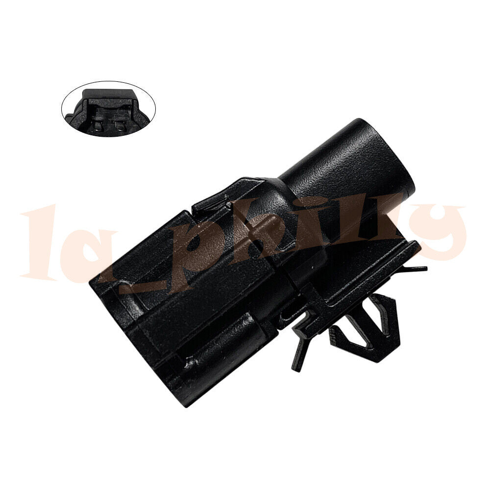 For 2007-2020 for Nissan Cube Juke Sentra Ambient Air Temperature Sensor 277223RA0A Q