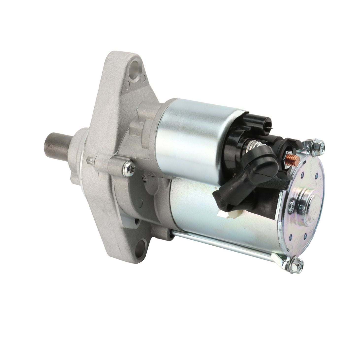3361746 17728 Starter fits for Honda Odyssey 3.5L V6 1999-2004 SM44247 31200PGM010 Q