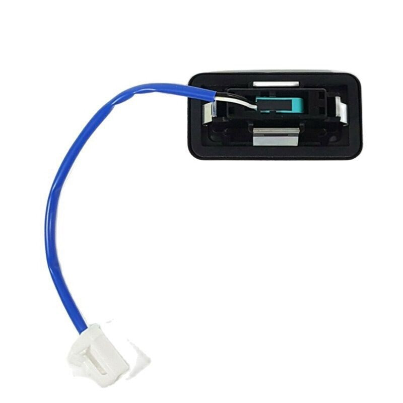 Trunk lid outer handle lock release switch 812602G000 is suitable for Kia Optima 11-16- n