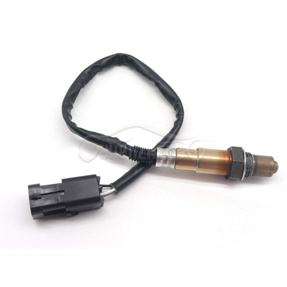 New O2 sensor for Niva for Lada , Niva Samara, Kalina, and Niva models 0258006537- v