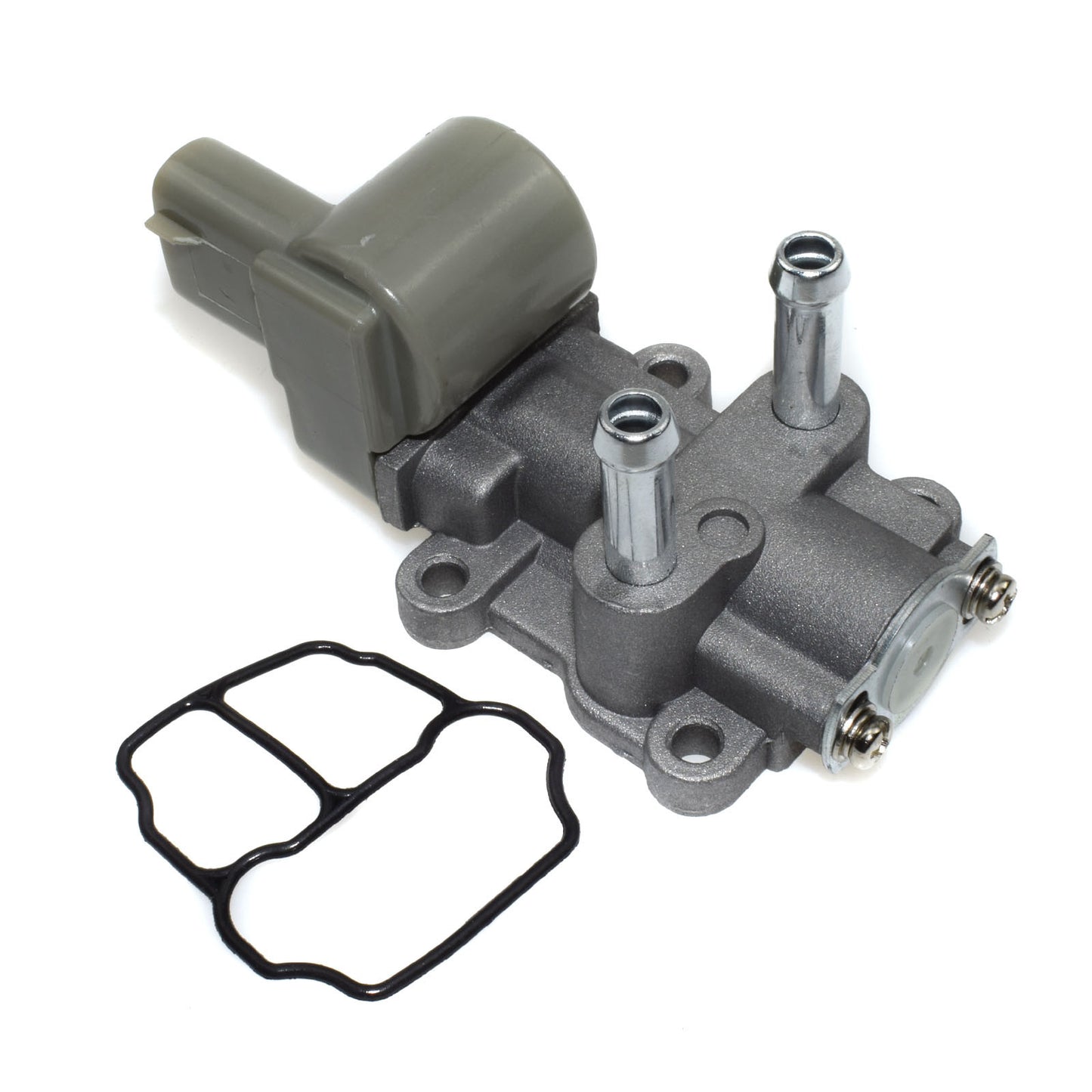 1.6L I4 Idle Air Control Valve for ACURA EL for HONDA for CIVIC DEL SOL 1996-2000 AC438- n