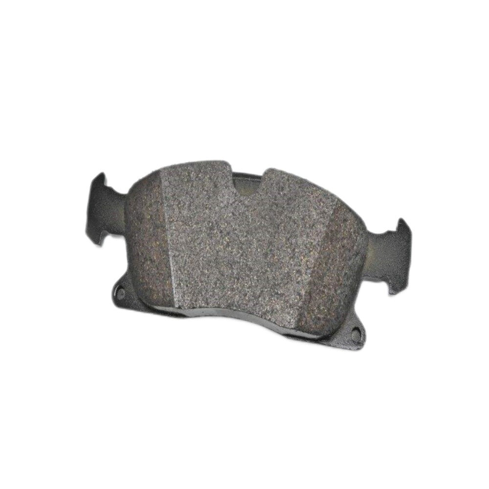 Brake Pads Front Fit for MERCEDES A0064203920 0064203920
