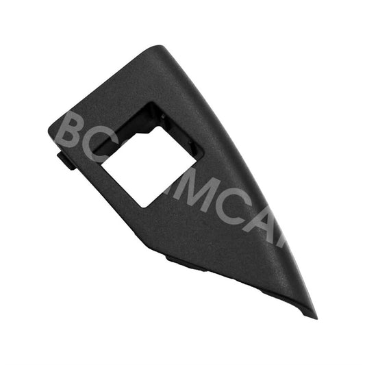 Glove Compartment Door Cover Driver Side Fit for 2007-2013 for Nissan Altima Q
