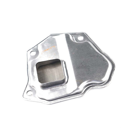 Automatic Oil Filter for Lancer  Sportback for Outlander Sport w/ CVT Transmission Q