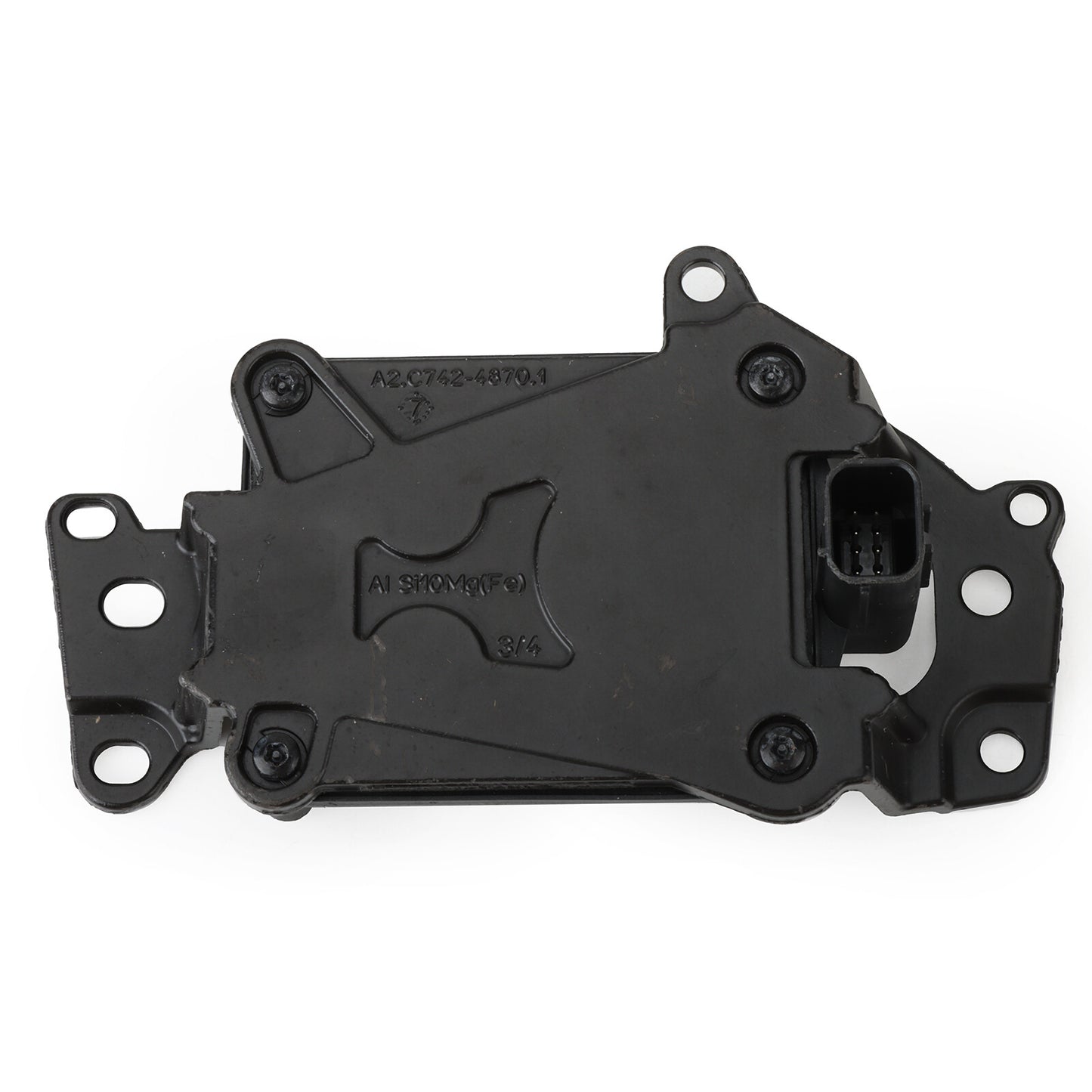 Applicable to 2018-2023 Tacoma Cruiser Control Distance Radar Sensor 88210-04010- n