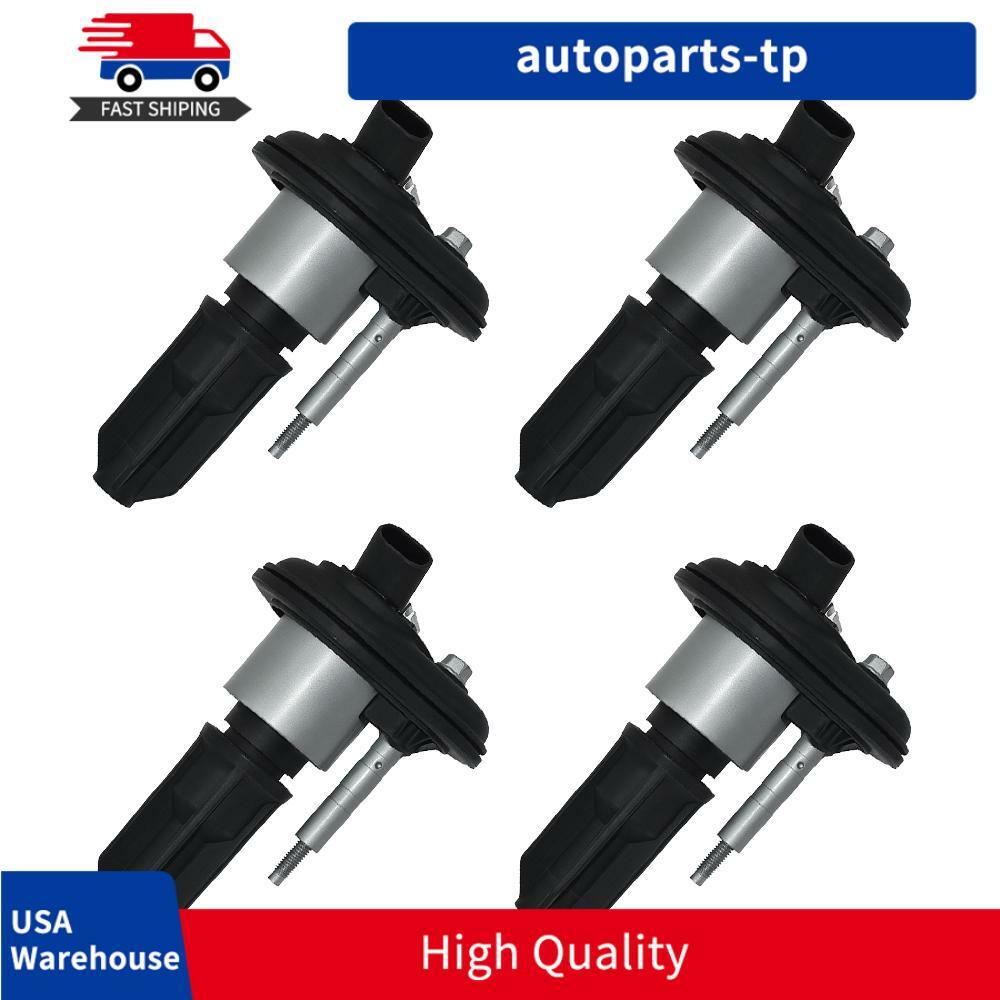 Equipment Manufacturer Engine Overhaul Reconstruction Valve Kit STD  21 mm for Jetta for Audi A4 2.0 TFSI 7781