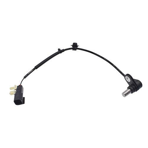 Rear Left ABS Wheel Speed Sensor  for ford  Ranger 2015-2017 Taiwan Quality
