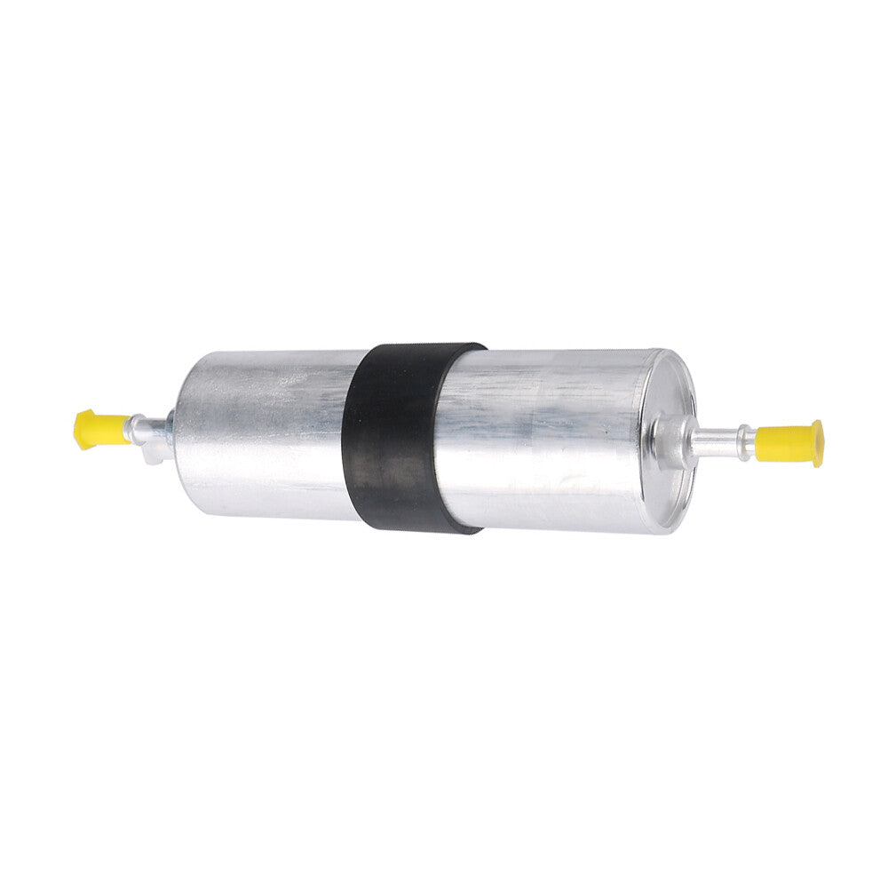 Fuel Filter 16127233840 Fits for BMW E81 E87 E90 E91 for X5 E70 / X3 F25 X6 F10 F01 NEW Q