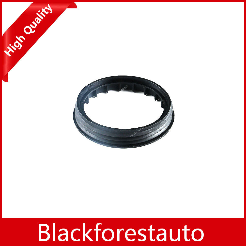 Fits 2003-14 for Volvo S60 S80 V70 XC90 8649739 Fuel Pump Lock Ring System-Lock Nut Q