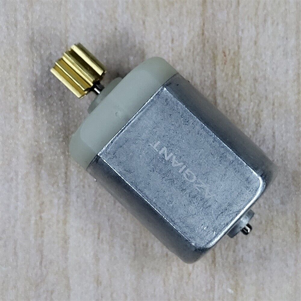 8K0839015C Car door lock actuator motor repair applicable to for Audi Q5 2011-2012-2015-2016
