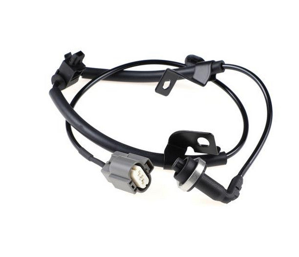 1 pc Rear right ABS Wheel Speed Sensor for Pajero L200 Triton 15-20 v
