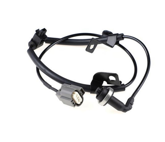 1 pc Rear right ABS Wheel Speed Sensor for Pajero L200 Triton 15-20 v