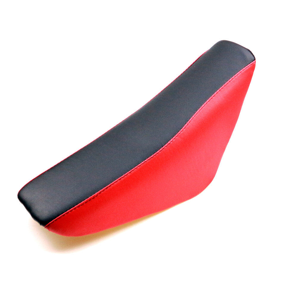 Plastic graphic kit fuel tank for seat for Honda CRF50 XR50 Pit Bike SSR 110 125cc