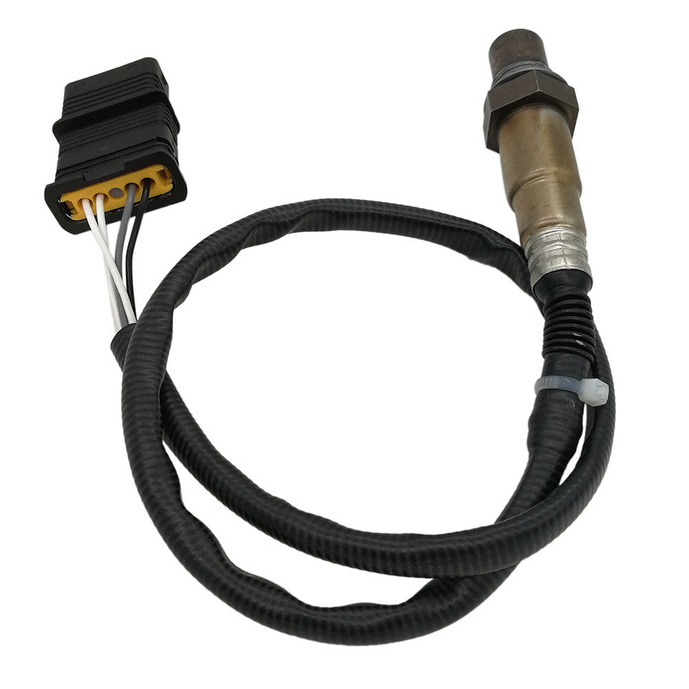 5WK9 7329A Nox Sensor A0101531428 for Mercedes-Benz Actros Trcuk Car Accessories