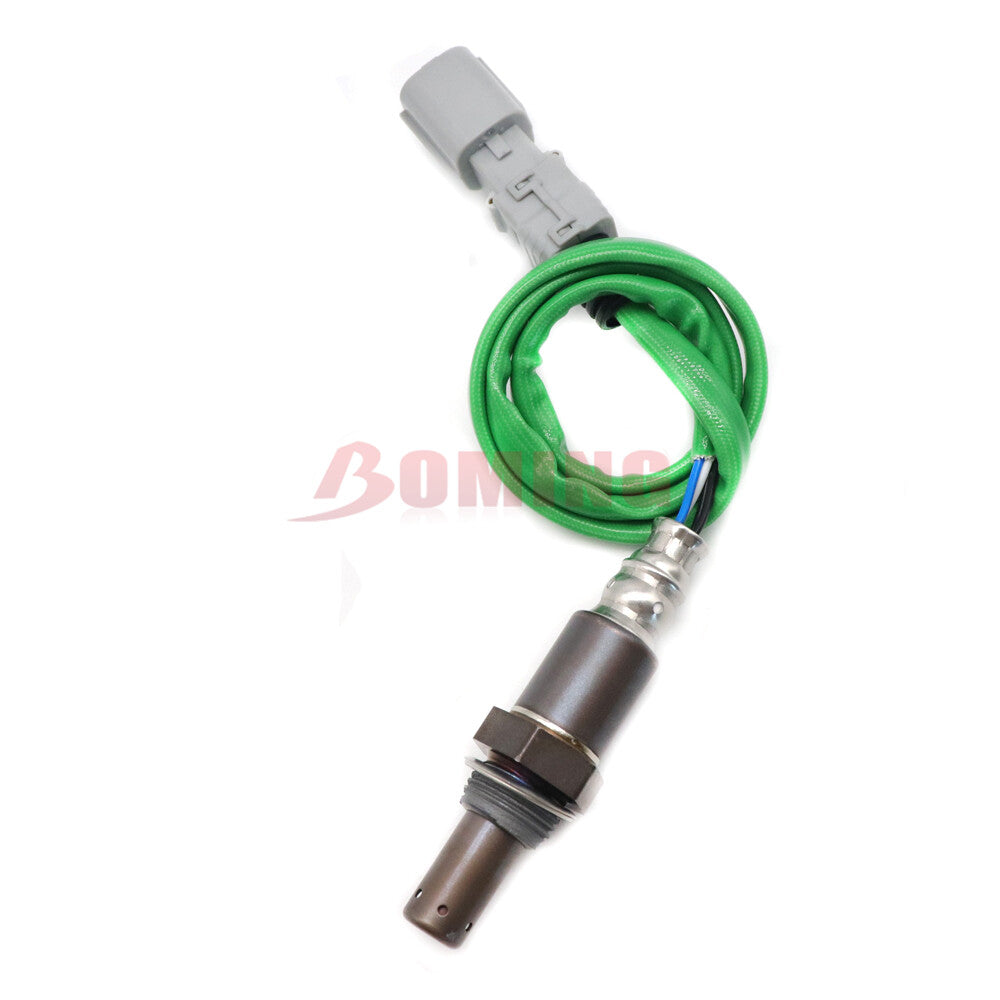 The upstream oxygen sensor is suitable for Toyota Sequoia 2008-2012 Tundra 2005-2013 LX570. (08-11-)