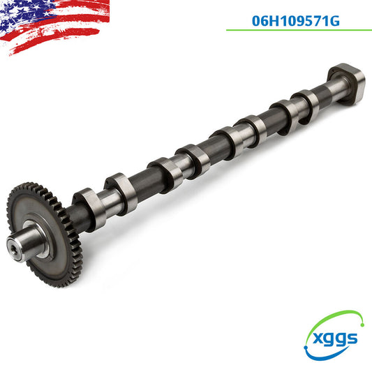 Suitable for Volkswagen Beetle and for Audi 06H109571G 06H109571K output camshaft timing gear assembly