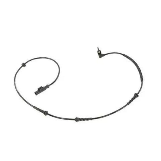 68273185AA ABS Wheel Speed Sensor for Fiat 500X 16-22 Q