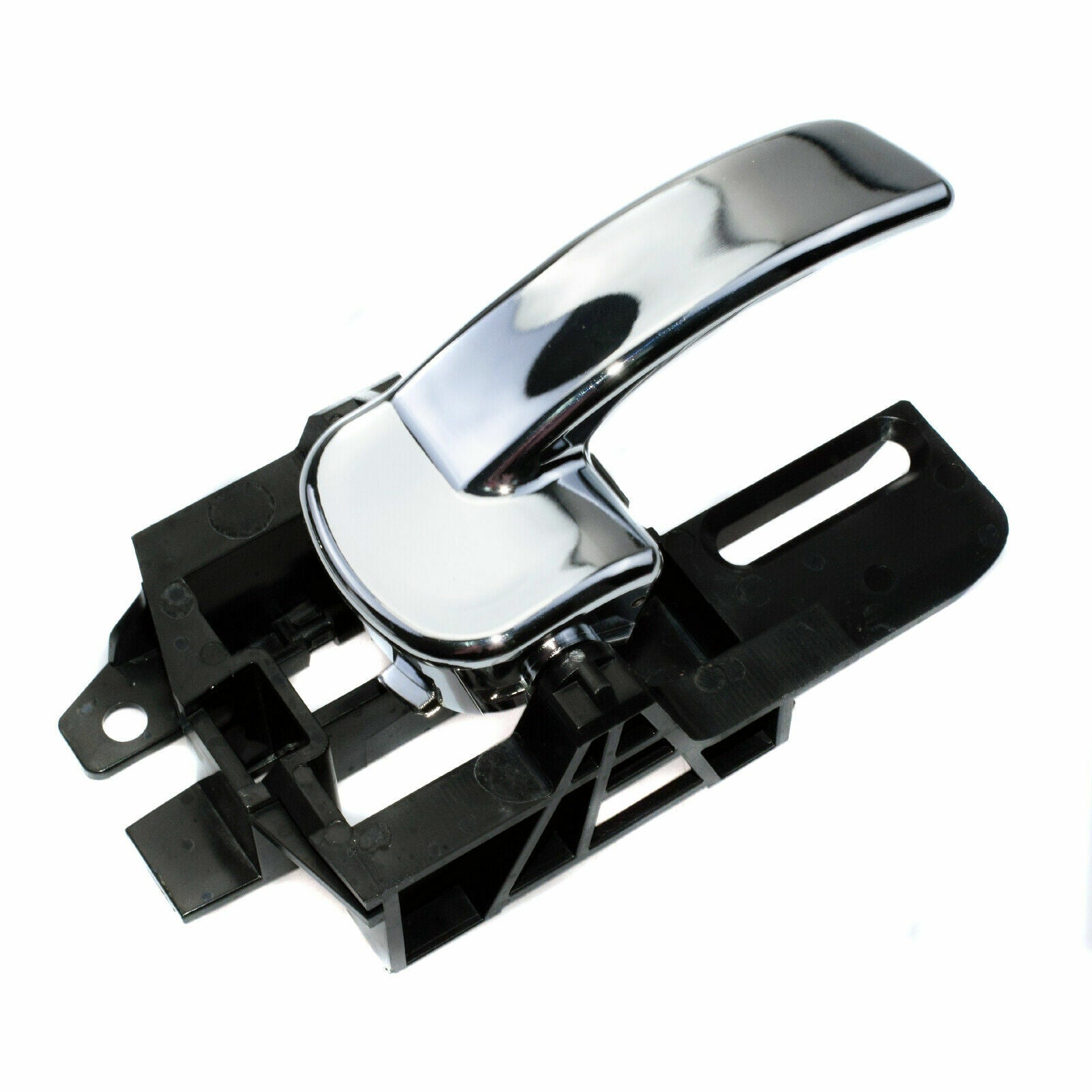 Right inner door handle 80670-JD00E for Qashqai 2007-2013- v