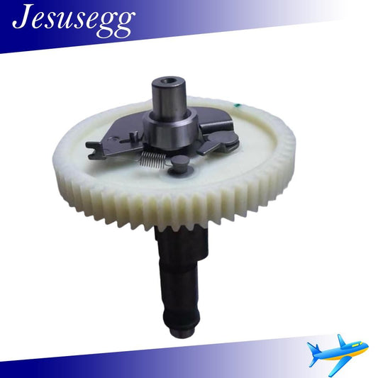 Engine Camshaft Replacement 14100-ZJ1-842 for GX610 GX620 GX670 GXV610 GXV620 Q