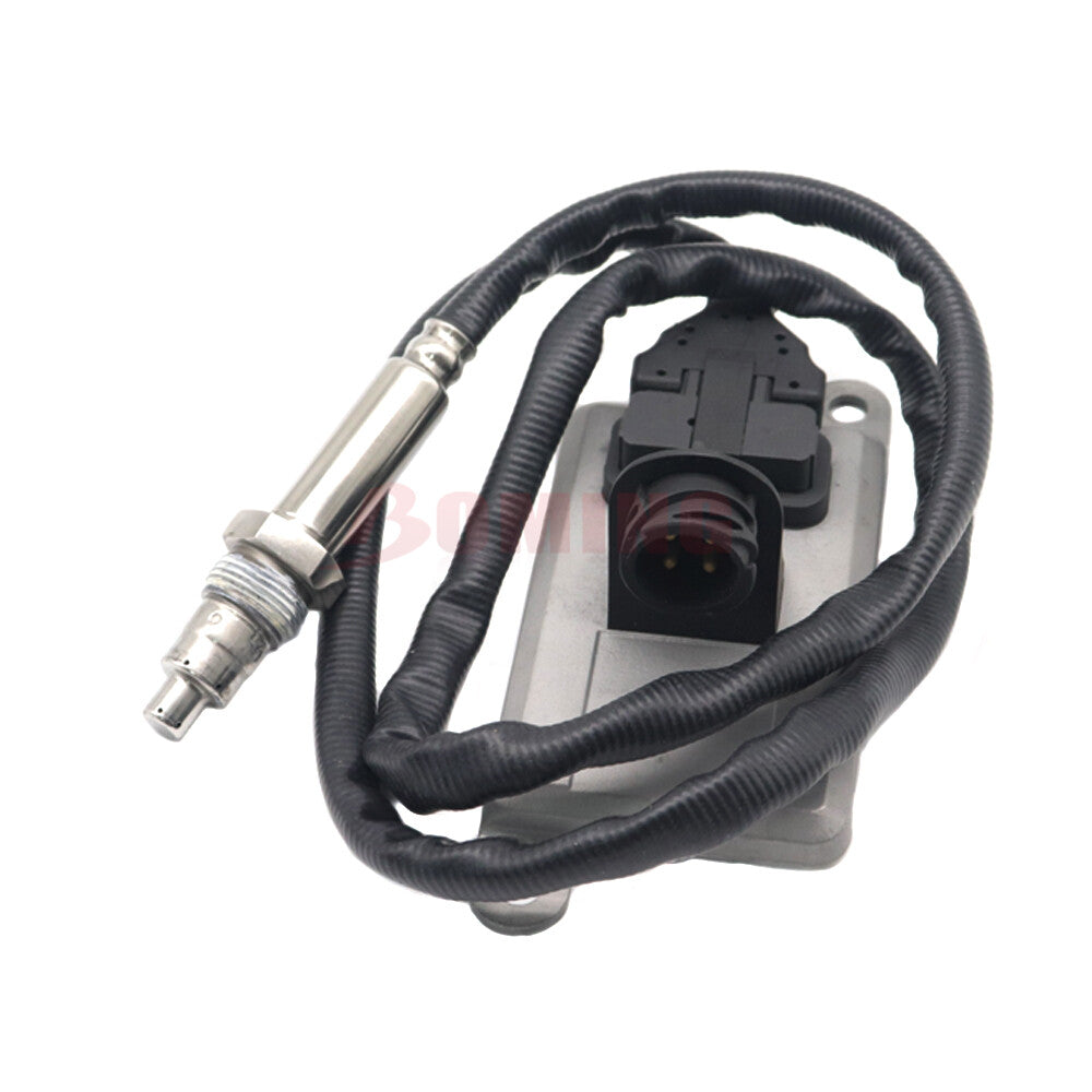 37250-R1A-A01 Fuel Oil Pressure Sensor for Honda CRV 12-14 HRV 15-17 for CIVIC 17