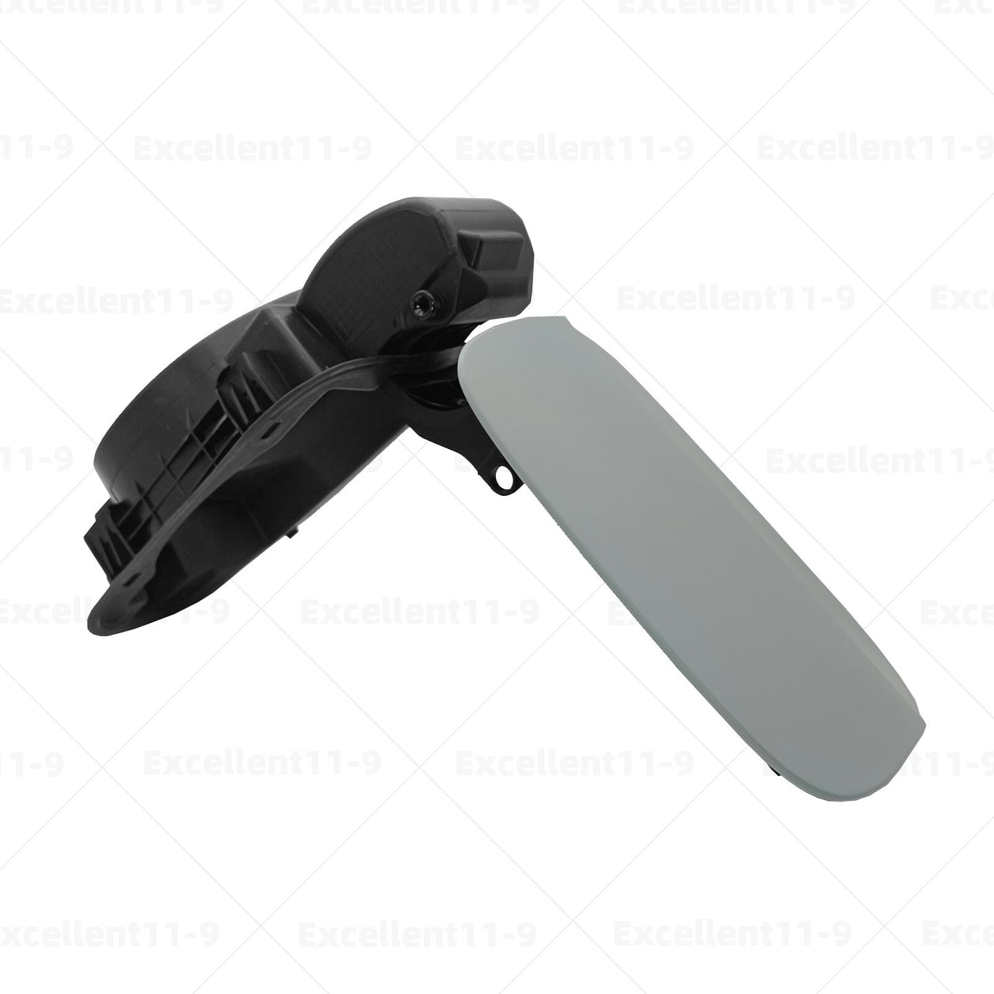 Primer filler cap suitable for Audi A4/A4 Quattro/A4 Allroad 8K0809907 - n