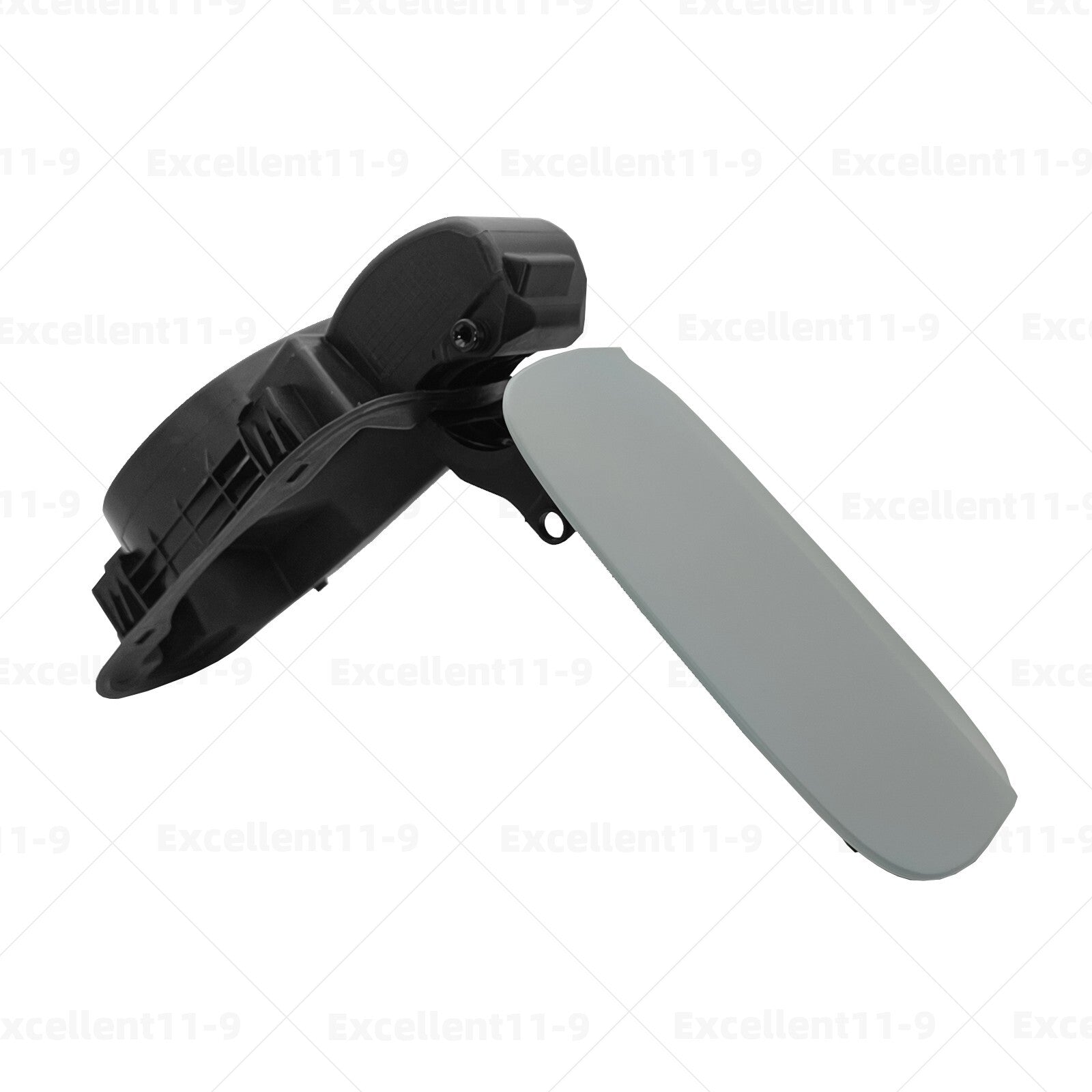 Primer filler cap suitable for Audi A4/A4 Quattro/A4 Allroad 8K0809907 - n