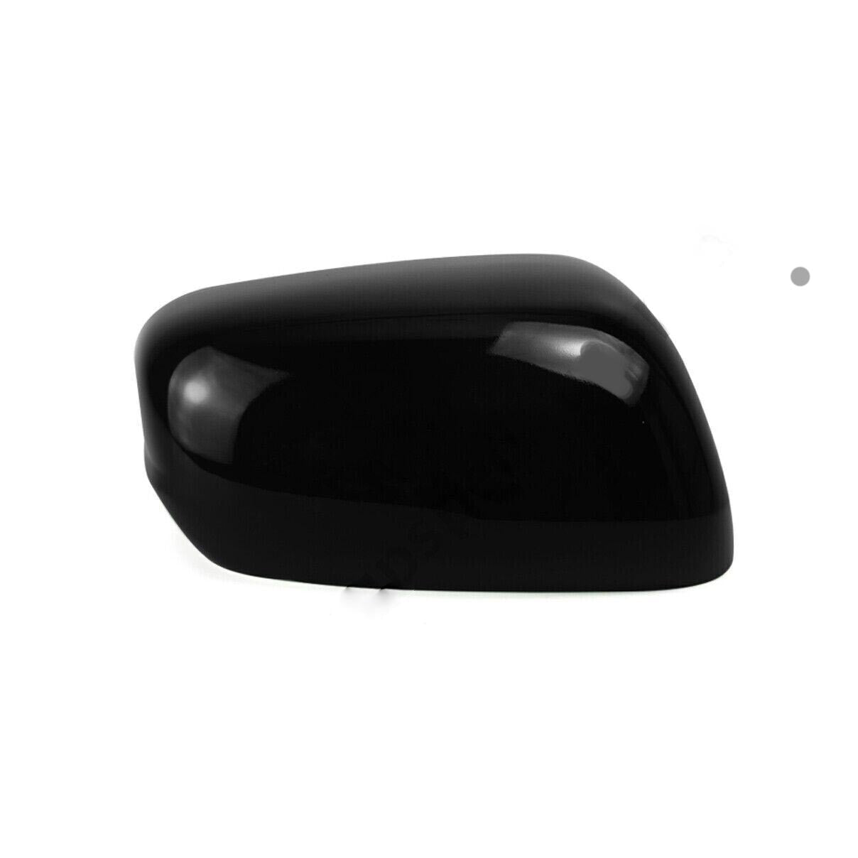 1 Automotive Memory Foam Armrest Box Cushion Armrest Cushion Center Console Box Protective -. v