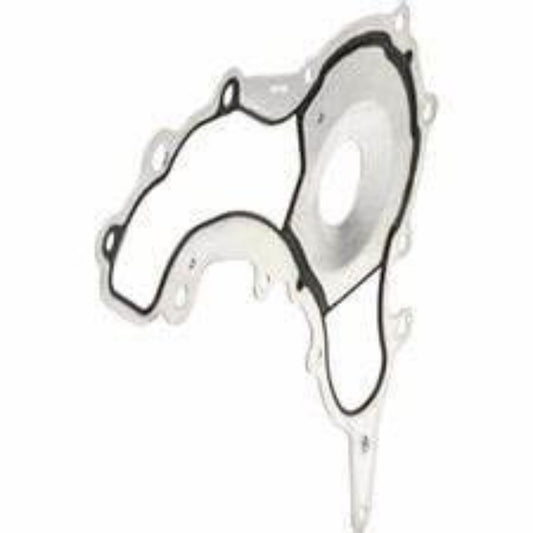 Pump gasket replacement part # 68079412ABD Q