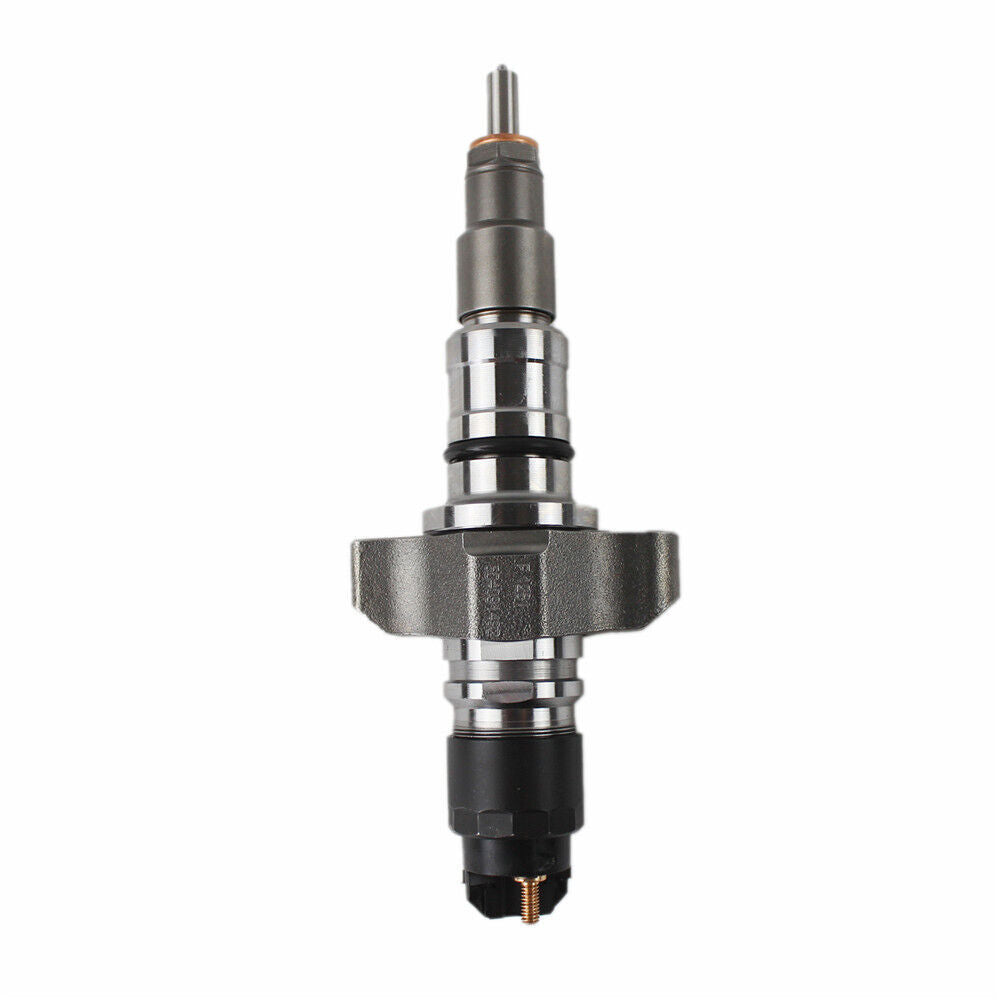 Fuel Injector with 0445120075 for Case for New