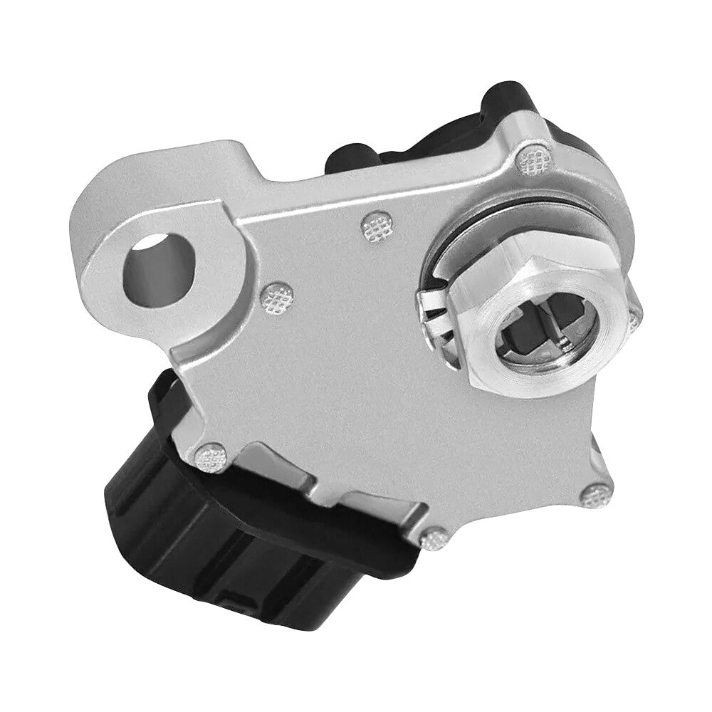 For GX470 LX470 SC430 for Land Cruiser for 4Runner Neutral Safety Switch Range Sensor Q