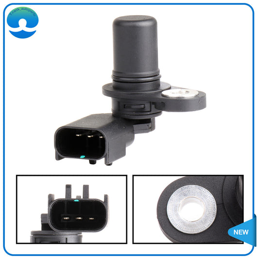 For 2005-2006 for Jeep Grand Cherokee Engine Crankshaft Position Sensor 56028373AB