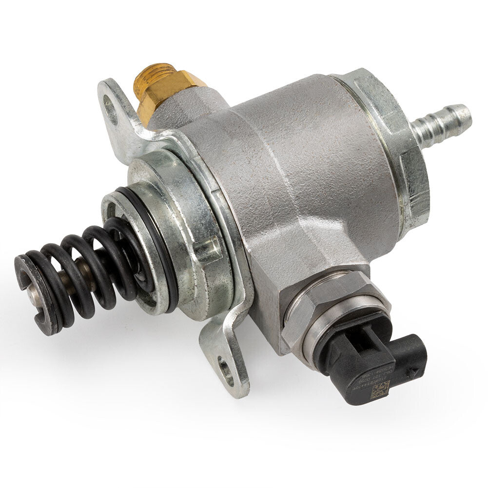 For 2009-2014 for Audi for A4 for A6 Q5 Quattro 1.8L 2.0L High Pressure Fuel Pump 06J127025J