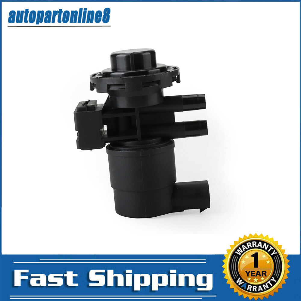New 4669475AB Vapor Canister Purge Valve for Chrysler Intrepid for Dodge for Jeep for Eagle Q