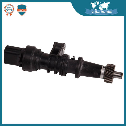 LEMF RDER engine and transmission mounting for W205, W213, E200, E250, C250, C300, 2052405300 7139