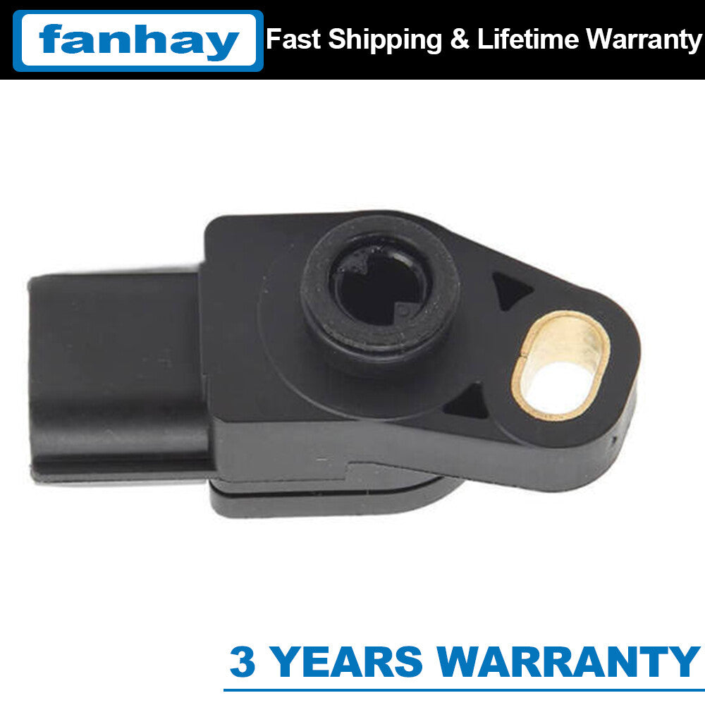 For 2006-2011 for Suzuki Quadracer LTR450 TPS Throttle Position Sensor 13580-29G00 Q