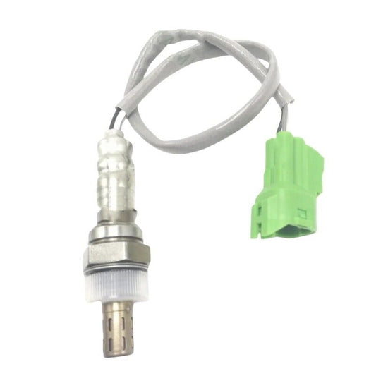 High Quality Idle Speed Control Valve 012010-1060 Pressure Sensor