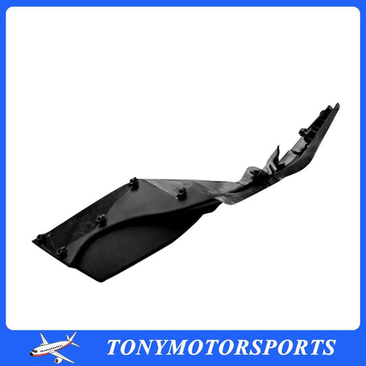 Fit for Honda HRV XRV Vezel 2016-2022 Front Right Hood Hinge Cover 74221-T7W-A00