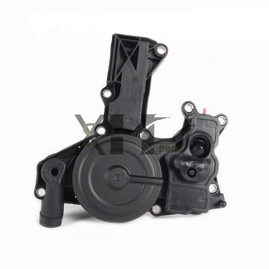 1.8T/2.0T PCV Valve Oil Separator Fit for VW for Passat for Golf for AUDI for A6 06H 103 495AB Q