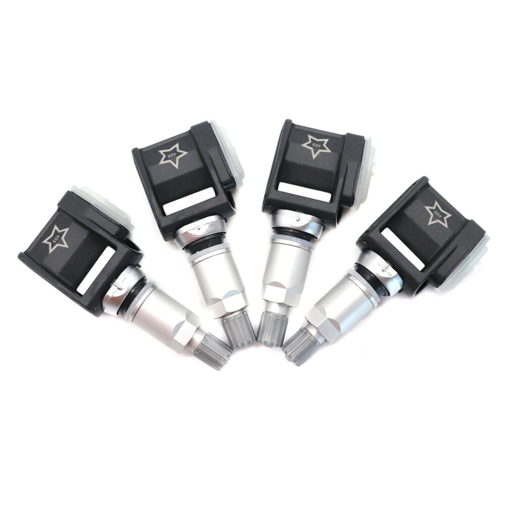 New tire pressure sensor (TPMS) for Mercedes-Benz E-Class CLS w213 a0009052102