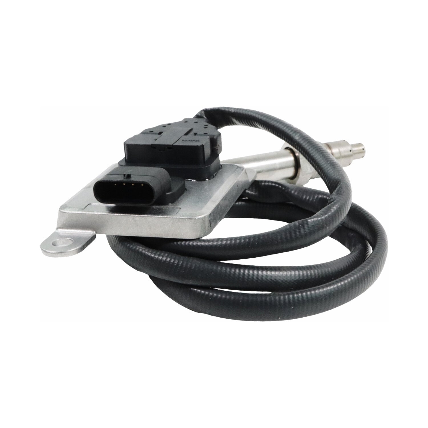 8982465062 Nitrogen Oxide Sensor Nox Sensor for Isuzu NQR NPR 4HK1/4JJ1 Engine