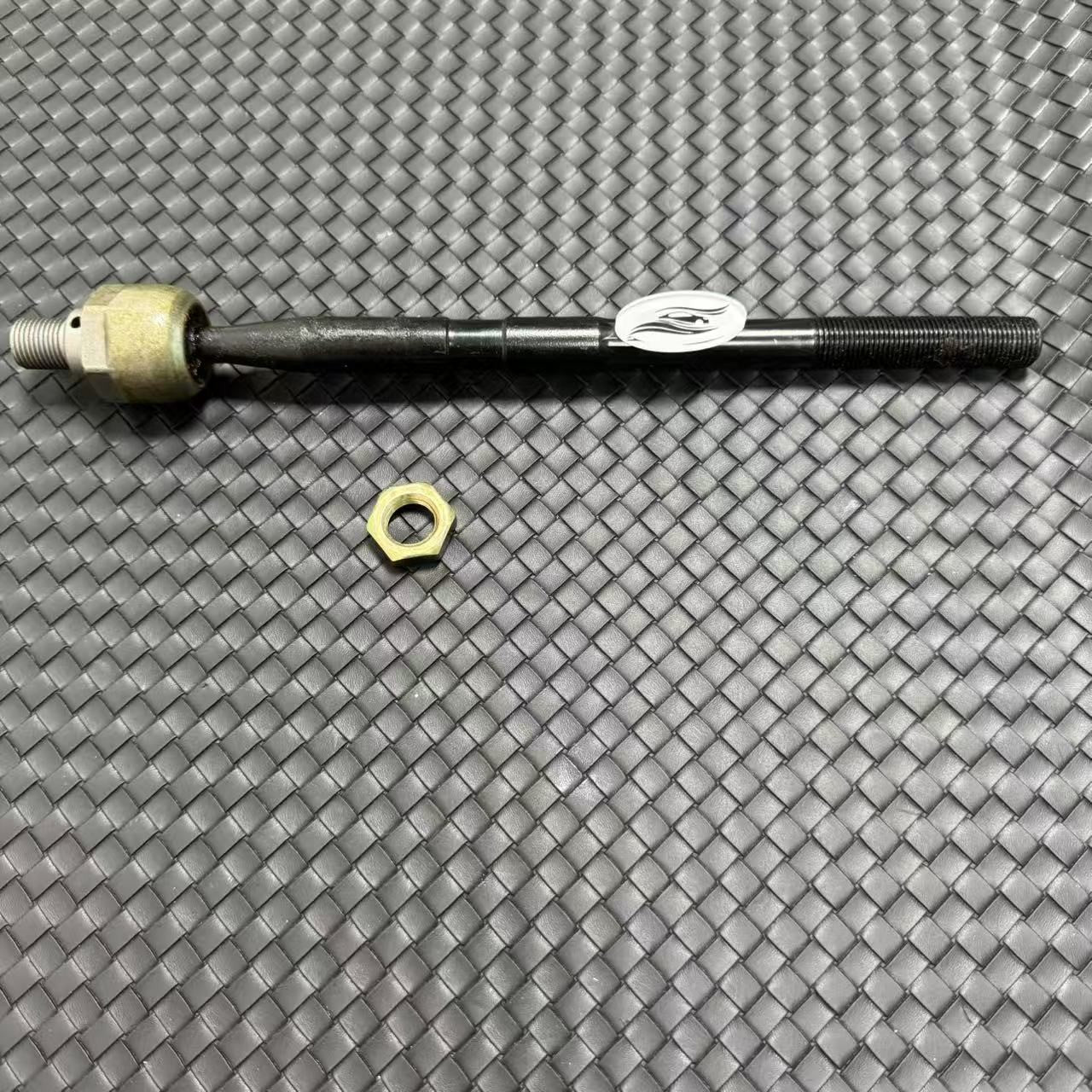 Steering Tie Rod End for Chevrolet for Cruze 2009-on Q