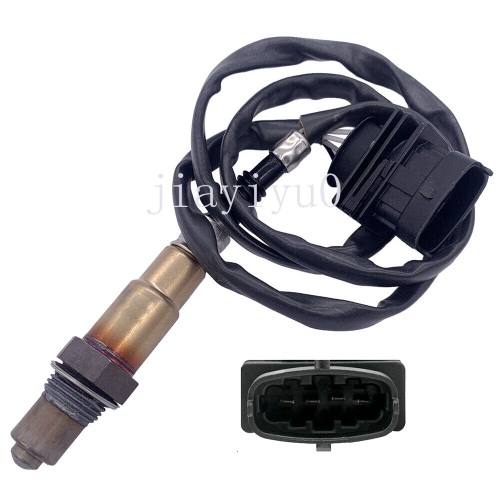 Crankshaft position sensor for Nissan Altima Juke NV200 Sentra Versa 31935-1XF01